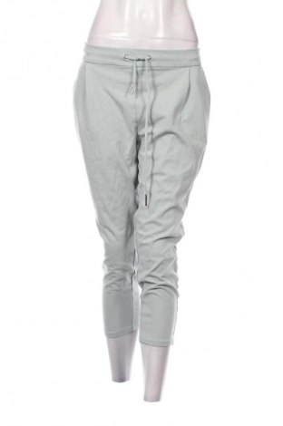 Damskie spodnie Vero Moda, Rozmiar L, Kolor Zielony, Cena 203,99 zł