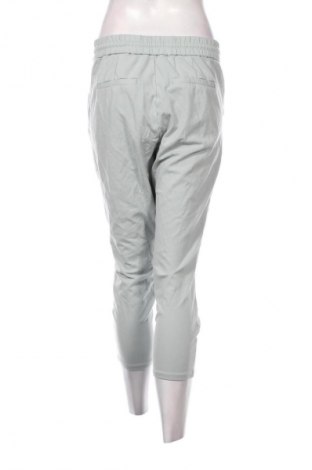 Damskie spodnie Vero Moda, Rozmiar L, Kolor Zielony, Cena 203,99 zł
