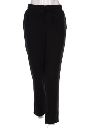 Damskie spodnie Vero Moda, Rozmiar XL, Kolor Czarny, Cena 88,99 zł