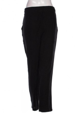 Damskie spodnie Vero Moda, Rozmiar XL, Kolor Czarny, Cena 88,99 zł