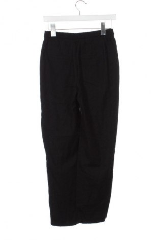 Dámské kalhoty  Vero Moda, Velikost XS, Barva Černá, Cena  999,00 Kč