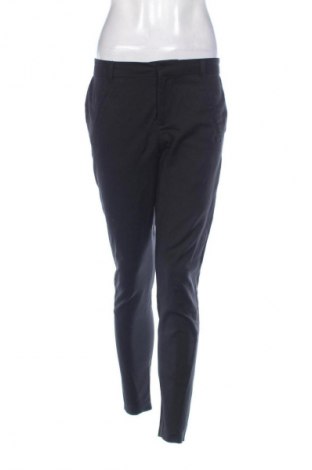 Dámske nohavice Vero Moda, Veľkosť M, Farba Čierna, Cena  13,81 €