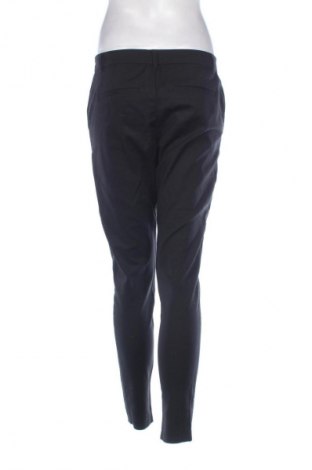 Dámske nohavice Vero Moda, Veľkosť M, Farba Čierna, Cena  13,81 €