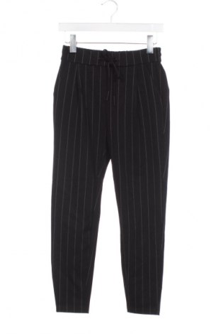 Dámske nohavice Vero Moda, Veľkosť XS, Farba Viacfarebná, Cena  28,95 €