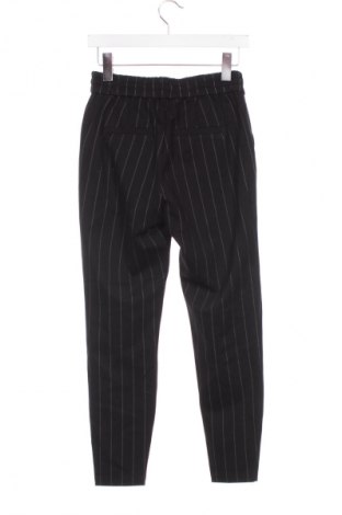 Dámske nohavice Vero Moda, Veľkosť XS, Farba Viacfarebná, Cena  28,95 €