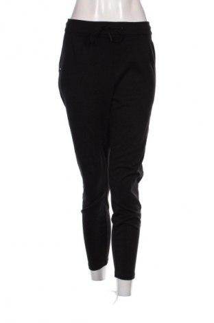Dámske nohavice Vero Moda, Veľkosť L, Farba Čierna, Cena  30,95 €