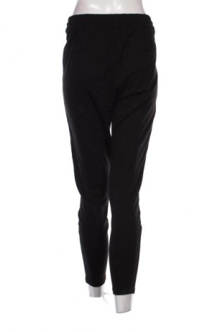 Dámske nohavice Vero Moda, Veľkosť L, Farba Čierna, Cena  30,95 €