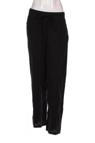 Dámske nohavice Vero Moda, Veľkosť S, Farba Čierna, Cena  33,95 €