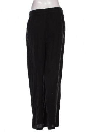 Dámske nohavice Vero Moda, Veľkosť S, Farba Čierna, Cena  33,95 €