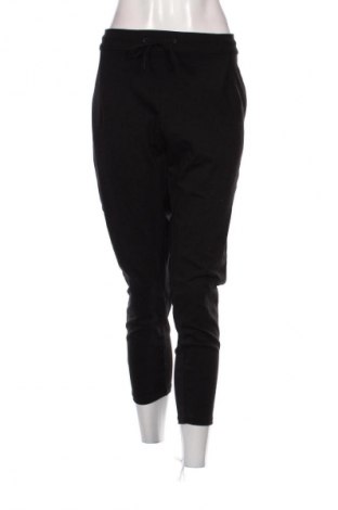 Damenhose Vero Moda, Größe XXL, Farbe Schwarz, Preis 42,99 €