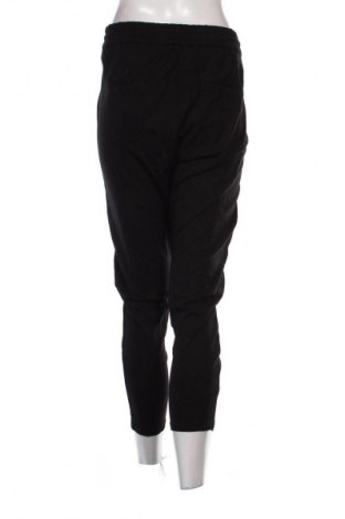 Damenhose Vero Moda, Größe XXL, Farbe Schwarz, Preis 42,99 €