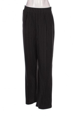 Damenhose Vero Moda, Größe M, Farbe Mehrfarbig, Preis € 43,99