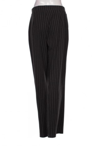 Damenhose Vero Moda, Größe M, Farbe Mehrfarbig, Preis € 43,99