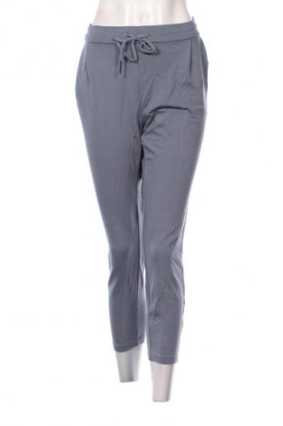 Damenhose Vero Moda, Größe XL, Farbe Blau, Preis € 33,99