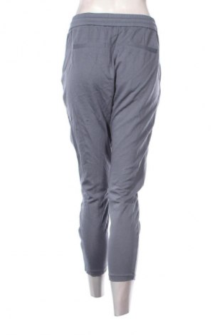 Damenhose Vero Moda, Größe XL, Farbe Blau, Preis € 33,99
