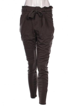 Damenhose Vero Moda, Größe M, Farbe Grün, Preis € 34,99