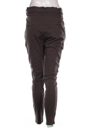Damenhose Vero Moda, Größe M, Farbe Grün, Preis € 34,99