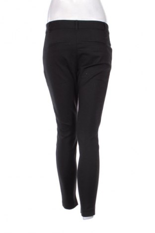 Dámské kalhoty  Vero Moda, Velikost S, Barva Černá, Cena  342,00 Kč