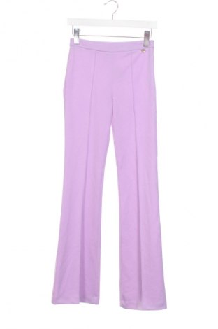 Damenhose Verysimple, Größe S, Farbe Lila, Preis € 11,99