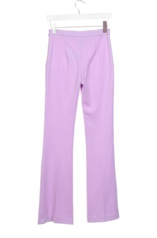 Damenhose Verysimple, Größe S, Farbe Lila, Preis € 11,99