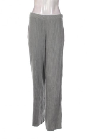 Damenhose Vince, Größe M, Farbe Grün, Preis 224,99 €