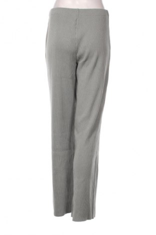 Pantaloni de femei Vince, Mărime S, Culoare Verde, Preț 1.084,99 Lei