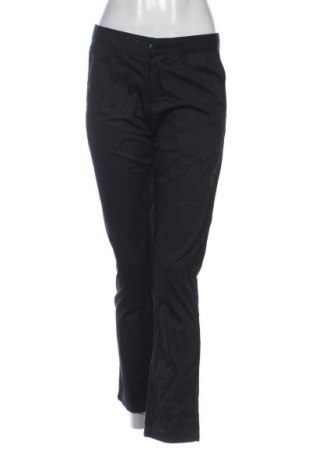Damskie spodnie Volcom, Rozmiar M, Kolor Kolorowy, Cena 107,99 zł