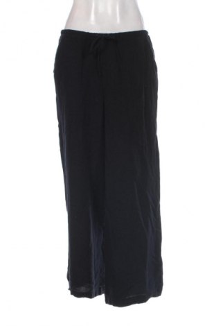 Damenhose WE, Größe M, Farbe Schwarz, Preis € 20,99