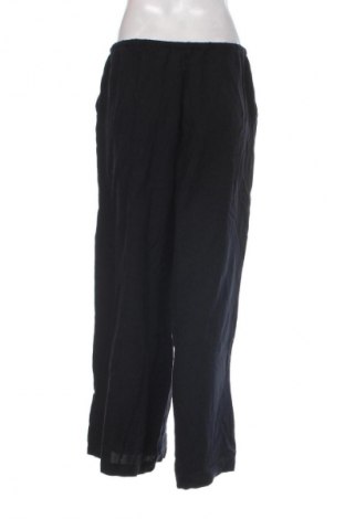 Damenhose WE, Größe M, Farbe Schwarz, Preis € 20,99