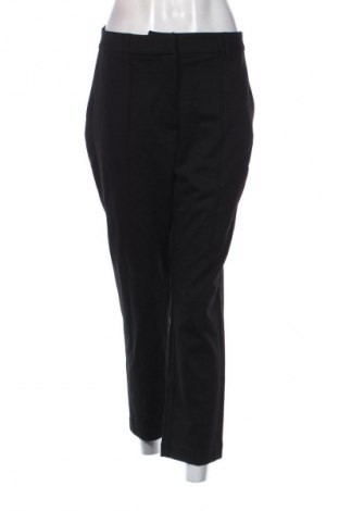 Damenhose Weekday, Größe M, Farbe Schwarz, Preis € 20,99