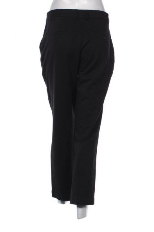 Damenhose Weekday, Größe M, Farbe Schwarz, Preis € 20,99