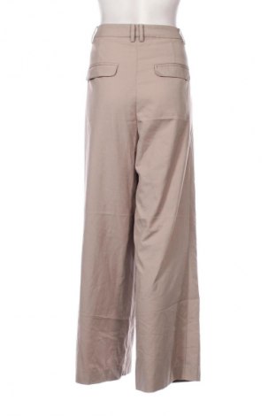 Damenhose Weekday, Größe XL, Farbe Aschrosa, Preis € 28,99