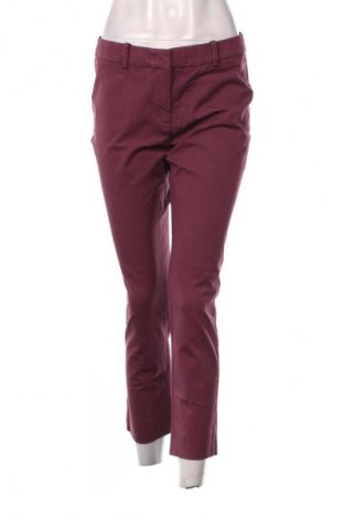 Női nadrág Weekend Max Mara, Méret M, Szín Lila, Ár 40 639 Ft