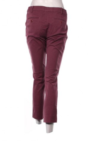 Női nadrág Weekend Max Mara, Méret M, Szín Lila, Ár 40 639 Ft