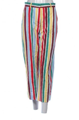 Dámske nohavice Weekend Max Mara, Veľkosť S, Farba Viacfarebná, Cena  87,95 €