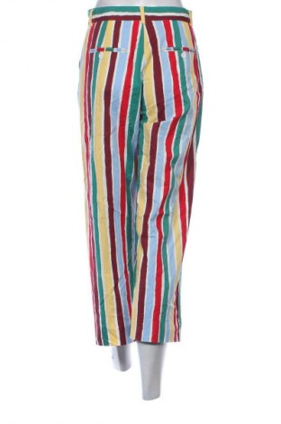 Dámske nohavice Weekend Max Mara, Veľkosť S, Farba Viacfarebná, Cena  87,95 €