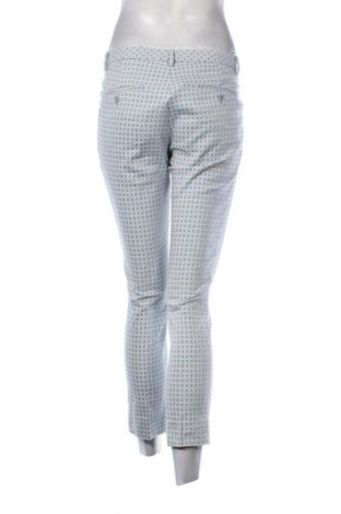 Γυναικείο παντελόνι Weekend Max Mara, Μέγεθος S, Χρώμα Πολύχρωμο, Τιμή 208,47 €