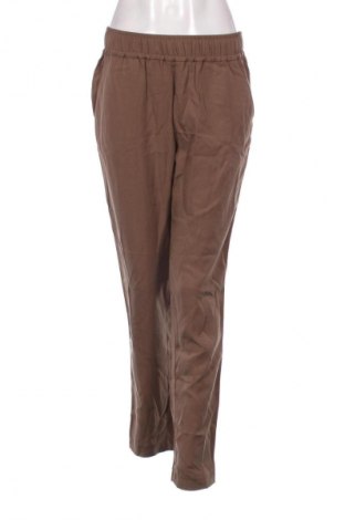 Damenhose Weekend Max Mara, Größe M, Farbe Braun, Preis 77,24 €