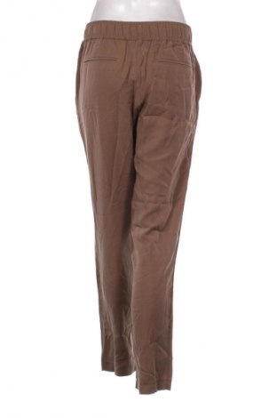 Damenhose Weekend Max Mara, Größe M, Farbe Braun, Preis 77,24 €