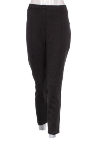Damenhose Witteveen, Größe XL, Farbe Mehrfarbig, Preis € 14,83