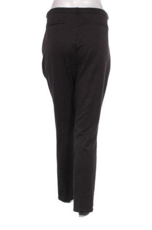 Damenhose Witteveen, Größe XL, Farbe Mehrfarbig, Preis € 14,83