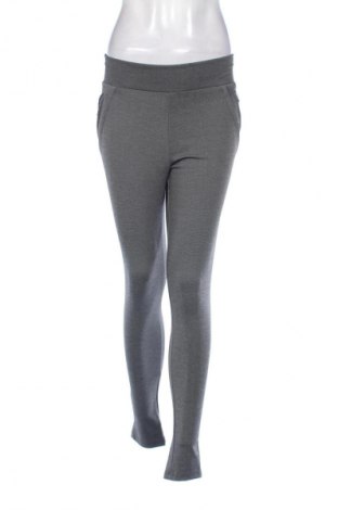 Damenhose Women, Größe M, Farbe Grau, Preis 23,52 €