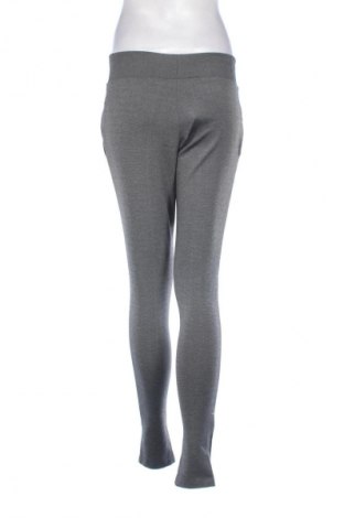 Damenhose Women, Größe M, Farbe Grau, Preis 23,52 €