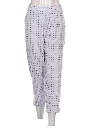 Damskie spodnie Women by Tchibo, Rozmiar XXL, Kolor Kolorowy, Cena 95,99 zł