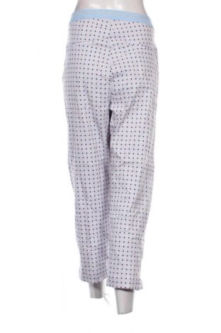 Damskie spodnie Women by Tchibo, Rozmiar XXL, Kolor Kolorowy, Cena 95,99 zł