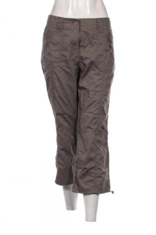 Dámské kalhoty  Womens Best, Velikost L, Barva Šedá, Cena  269,00 Kč