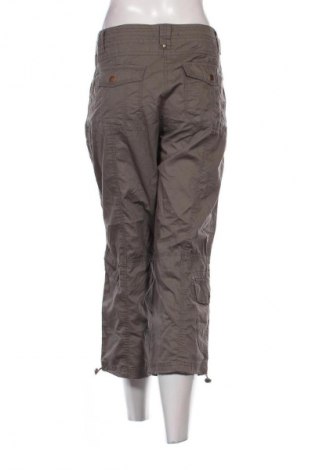 Dámské kalhoty  Womens Best, Velikost L, Barva Šedá, Cena  269,00 Kč