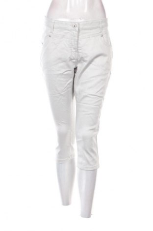 Damenhose Womens Best, Größe L, Farbe Grau, Preis € 20,99