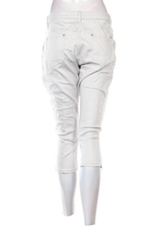 Damenhose Womens Best, Größe L, Farbe Grau, Preis € 20,99