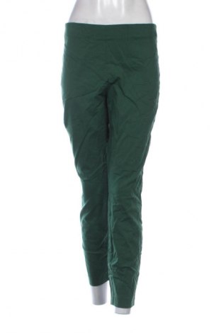 Damenhose Women's Collection, Größe XL, Farbe Grün, Preis 20,99 €